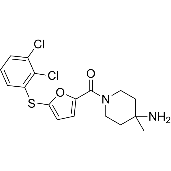 SDUY038 2892720-11-3